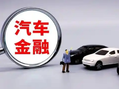 立山押车贷款不是本人可以么?